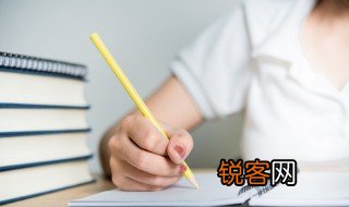 磷怎么读 磷组词