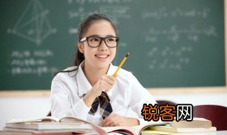雀组词多音字 雀组词