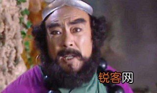 沙僧性格特点 沙僧性格特点介绍