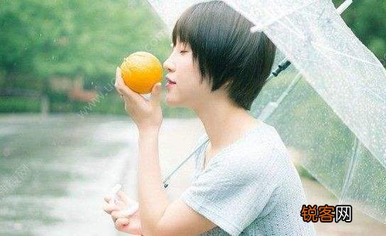 教你如何做一个可爱的女人，教你如何做一个可爱的女人视频