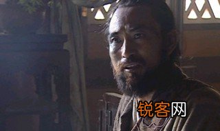 智取生辰纲杨志的性格特点 智取生辰纲杨志的性格怎样