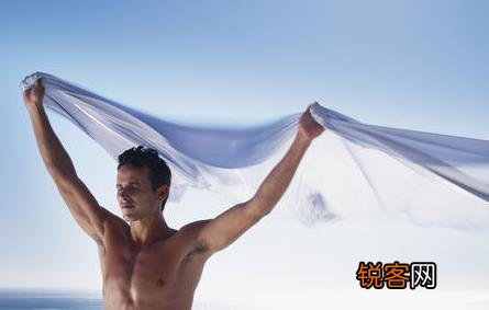 男性防癌需要注意哪些