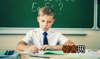 众里寻他千百度全文的意思 众里寻他千百度翻译以及原文