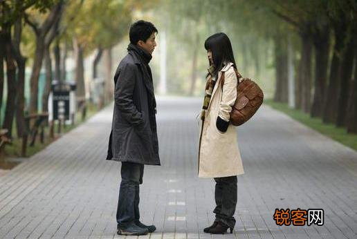 盘点女人最常做的傻事 盘点女人最常做的傻事图片