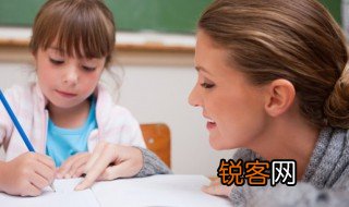 四时田园杂兴其六的意思 四时田园杂兴第六首古诗译文