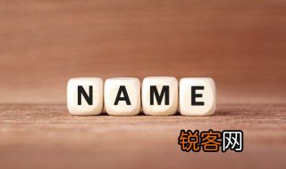 anne怎么读女孩英文名 anne的简介