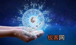星星代表的含义是什么 星星代表什么含义