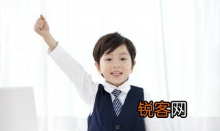 三年级语文上册生字组词 三年级语文上册生字组词1-3课