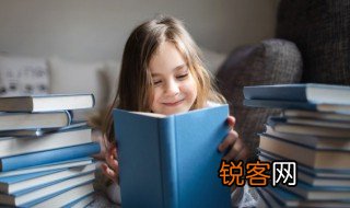 鲁宾逊漂流记作者介绍二十字 鲁宾逊漂流记作者介绍