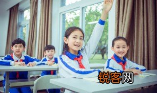 纸上得来终觉浅下句是什么 纸上得来终觉浅的后一句介绍