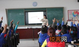 娴熟的意思锁定的意思 娴熟和锁定分别解释