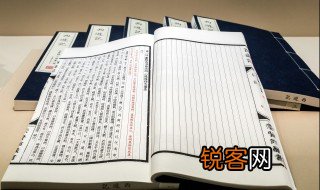 马蒂斯作品介绍，马蒂斯的作品简介
