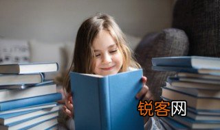 追风筝的人作者介绍英文 追风筝的人作者介绍