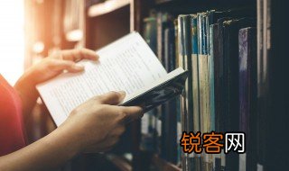 纸船寄母亲是谁写的 母亲是谁写的