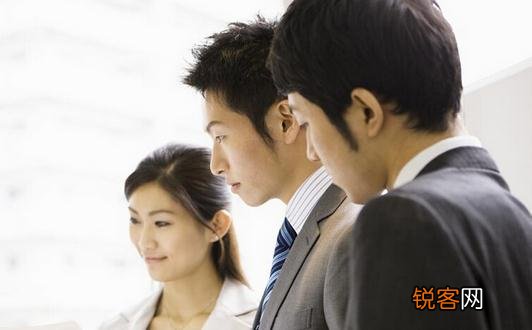 如何克服你的恐惧心理问题 如何克服你的恐惧心理？