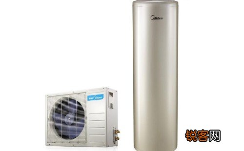 西门子洗衣机料盒拆卸回装常见故障,以及处理方式？