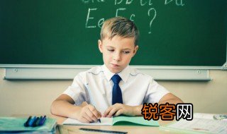 杠杆平衡的原理是什么 关于杠杆平衡的原理