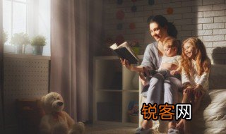 诸葛亮的作品有哪些 诸葛亮的作品有哪些?