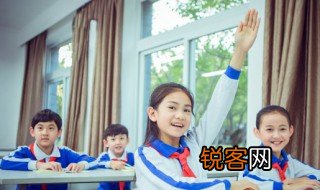 谁家新燕啄春泥的前一句是什么 谁家新燕啄春泥上一句介绍