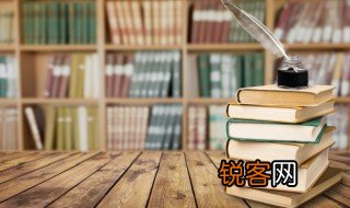 《卖木雕的少年》 卖木雕的少年作者介绍