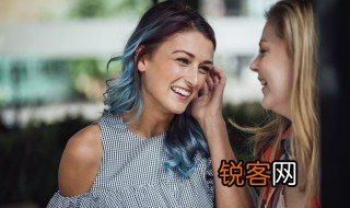 什么叫口语交际?口语交际题的特点是什么 关于口语交际的特点介绍