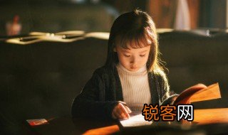 热量计算的公式是什么 关于热量计算的公式介绍