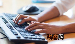 地组词de两个字的词 地组词de两个字的词有什么