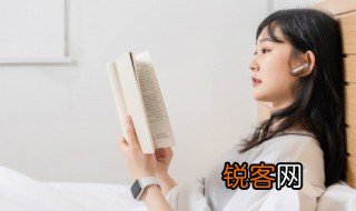 星期一至星期日的英语单词怎么读 星期一至星期日的英语单词如何读