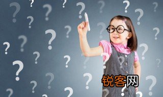 什么是志愿者精神 志愿者精神的解释