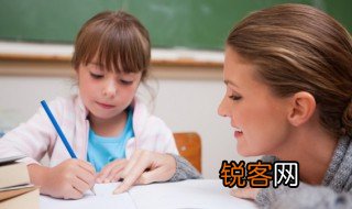 什么是组词语 啥是组词语