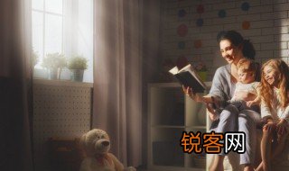 禵怎么读 禵字具体怎么读