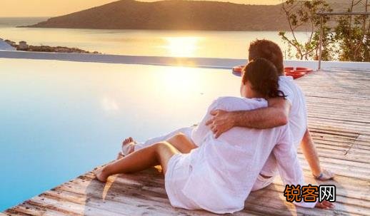 男人最怕这10种女人 男人最怕的五种女人