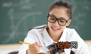 什么是悬挂法 啥是悬挂法