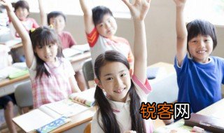 展现的近义词 展现的近义词是什么