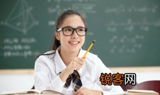 什么是五十知天命 啥是五十知天命