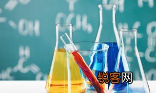 什么是烷基化反应 啥是烷基化反应