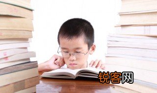 类怎么组词 类如何组词