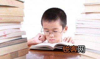 垞怎么读 垞字具体怎么读