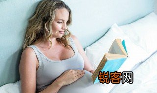 风度的含义是什么 风度的含义简单介绍