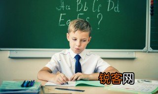 昔人已乘黄鹤去此地空余黄鹤楼的意思 昔人已乘黄鹤去此地空余黄鹤楼原文及翻译