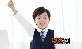 离怎么读 离如何读