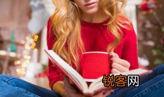 的的组词 的的组词有什么