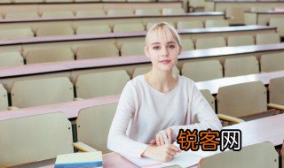 瘼怎么读 瘼如何读