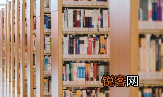 投我以桃报之以李的意思 投我以桃报之以李的出处