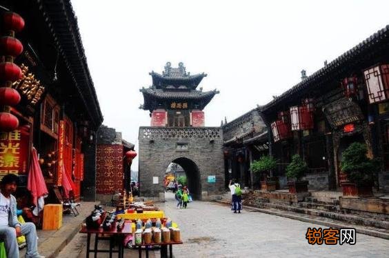 中国最有“良心”的省份 年满60岁免费去各个景点