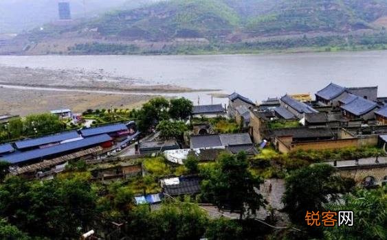中国最有“良心”的省份 年满60岁免费去各个景点