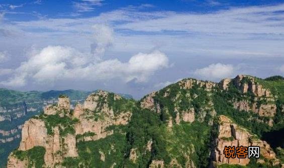 中国最有“良心”的省份 年满60岁免费去各个景点