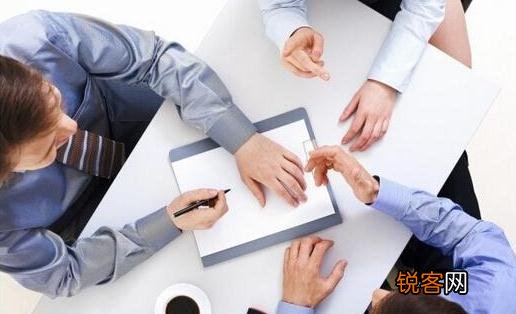 如何在职场更成功? 如何在职场更成功作文