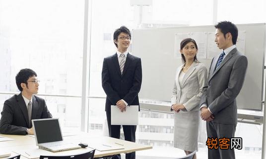 职场遇到问题如何自我宣泄？ 在职场中遇到问题该怎么解决