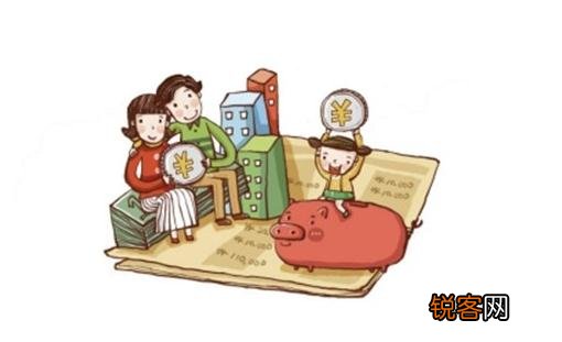 如何与上司表达出自己的实力？